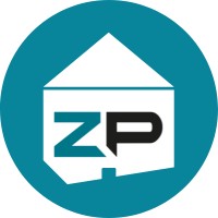 Zoller Partner AG logo - Similar company to Auto Eberle Ag