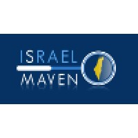 Israel Maven Tours