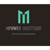 MPOWER Solutions logo - Similar company to M-Power Solutions