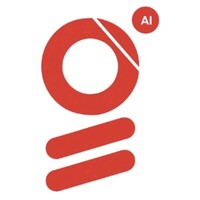 Glidesk logo - Similar company to Glidesk
