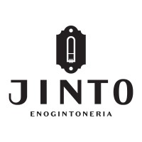 JinTo EnoGintoneria logo - Similar company to Aitrad