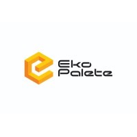 Eko Palete logo - Similar company to Palete