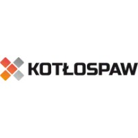 Kotłospaw Sp. z o.o. logo - Similar company to Villaro