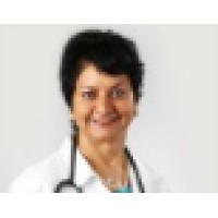 Care First Medical Center
