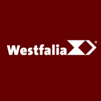 Westfalia Technologies, Inc. logo - Similar company to Rg-Group.Com