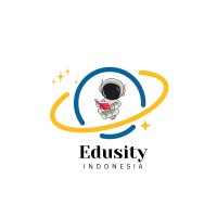 EDUSITY.ID logo - Similar company to Pk-It