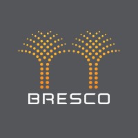 Bresco
