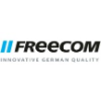 Freecom Technologies