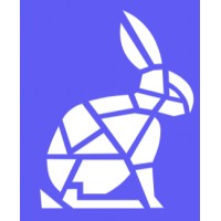 Angelo logo - Similar company to The North Software