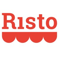 Ristoattrezzature logo - Similar company to Chefline.It