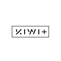 Kiwiplus Marketing Agency logo - Similar company to Kiwipulse