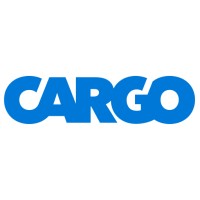 CARGO Israel logo - Similar company to Comtainer Ltd - Smart Consolidation Platform