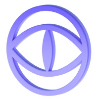 Hanji Studio logo - Similar company to Second : Design + Media
