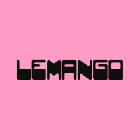 Lemango logo - Similar company to Hobra