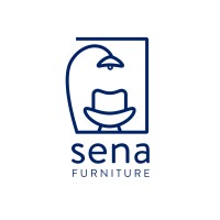 Sena Furniture logo - Similar company to Sina Trade