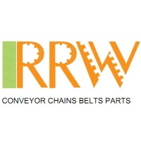 RRW Chain Co., Ltd logo - Similar company to Steplead Pactek Machinery