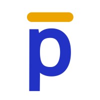 Price Theory logo - Similar company to Opexengine By Bain & Company