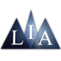 Landmark Insurance Associates logo - Similar company to Schatz Benefit Group