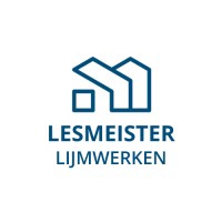 Lesmeister Lijmwerken logo - Similar company to Zapf Daigfuss