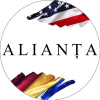 Alianta logo - Similar company to Cno Techno Construct