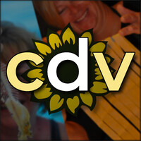 Culture Discovery Vacations logo - Similar company to Nebula Platforms