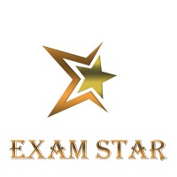 Exam Star® logo - Similar company to Citrus Accelerator