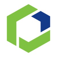 Cornerstone Building Brands logo - Similar company to Fiberon Decking