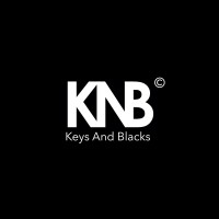 Keys And Blacks logo - Similar company to Camera Crew Llc
