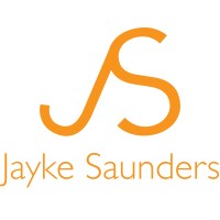 Jayke Saunders (Graphic Design)