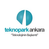 Teknopark Ankara logo - Similar company to MSK Law & Consultancy