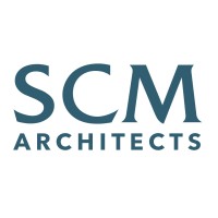 SCM Architects logo - Similar company to Innerplan Office Interiors