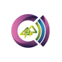 COOPERNORTE TELECOM logo - Similar company to Id Telecom