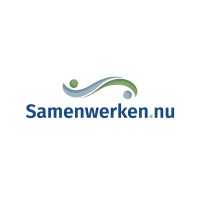 Samenwerken.nu