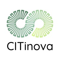 Projeto CITinova logo - Similar company to Instituto Terra Brasilis