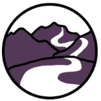 Anturas Coaching logo - Similar company to Metior