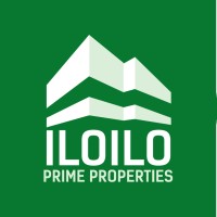 Iloilo Prime Properties logo - Similar company to Belgian Iloilo Construction Corporation