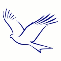 SPIRO ENGINEERING CONSULTANTS LTD logo - Similar company to Spero Engineering & Architecture