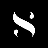 Syndctd logo - Similar company to Key Information Systems, A Converge Company