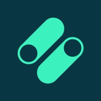 APIIDA logo - Similar company to Mashery