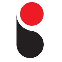 ItalFoam- Home and office furniture logo - Similar company to Pe Hash Studio | استودیو پ هاش