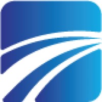 Logisteck logo - Similar company to Consult-Tech