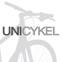 UNICYKEL AB logo - Similar company to Moovride