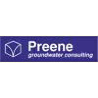 Preene Groundwater Consulting logo - Similar company to Kpm Technology