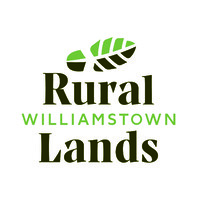 Williamstown Rural Lands Foundation