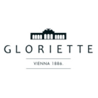 Gloriette Textil GmbH logo - Similar company to Luthai Textile Co.,Ltd