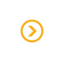 Yellow Arrow logo - Similar company to Yellow Arrow