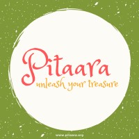 Pitaara Unleashed logo - Similar company to Swapnisthan Foundation