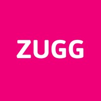 Zugg logo - Similar company to Purplecrest | Management Consulting
