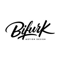 Bifurk logo - Similar company to Digital Awards