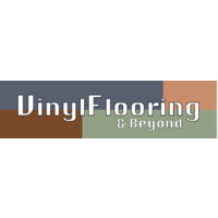 Vinyl Flooring & Beyond logo - Similar company to Skyline Flooring, Inc